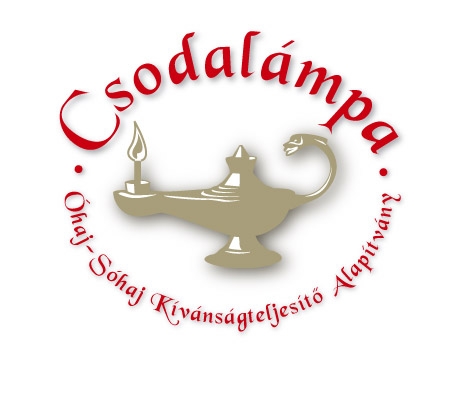 csodal&aacute;mpa alap&iacute;tv&aacute;ny